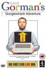 Watch Googlewhack Adventure 123movieshub