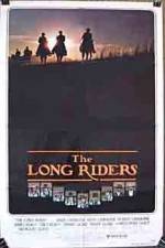Watch The Long Riders 123movieshub