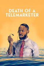 Watch Death of a Telemarketer 123movieshub
