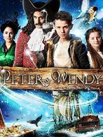 Watch Peter and Wendy Online 123movieshub
