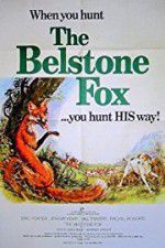 Watch The Belstone Fox 123movieshub