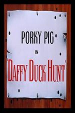 Watch Daffy Duck Hunt (Short 1949) 123movieshub