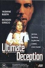 Watch Ultimate Deception 123movieshub
