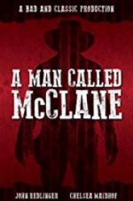 Watch A Man Called McClane 123movieshub