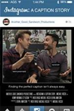 Watch Instagram: A Caption Story 123movieshub