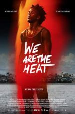 Watch Somos Calentura: We Are The Heat 123movieshub