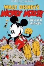 Watch Gulliver Mickey 123movieshub