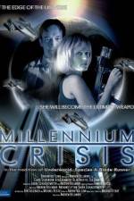 Watch Millennium Crisis 123movieshub