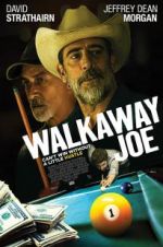 Watch Walkaway Joe 123movieshub