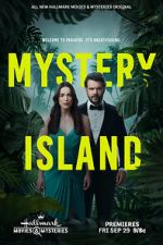 Watch Mystery Island 123movieshub