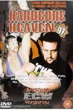 Watch ECW Hardcore Heaven 123movieshub