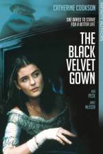 Watch The Black Velvet Gown 123movieshub