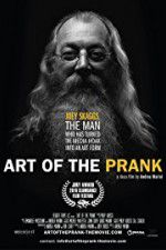 Watch Art of the Prank 123movieshub