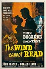 Watch The Wind Cannot Read 123movieshub