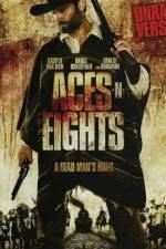 Watch Aces 'N' Eights 123movieshub