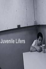 Watch Juvenile Lifers 123movieshub