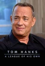 Watch Tom Hanks: A League of His Own 123movieshub