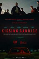 Watch Kissing Candice 123movieshub