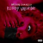 Watch Machine Gun Kelly: Bloody Valentine 123movieshub