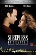 Watch Sleepless in Seattle 123movieshub