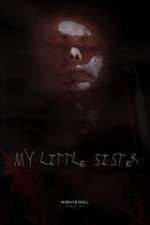 Watch My Little Sister 123movieshub