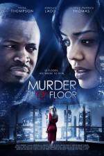 Watch Murder on the 13th Floor Online 123movieshub