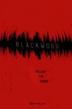 Watch Blackwood 123movieshub