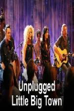 Watch CMT Unplugged Little Big Town 123movieshub