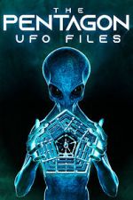 Watch The Pentagon UFO Files Online 123movieshub