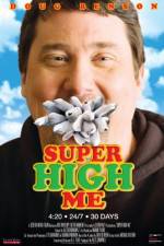 Watch Super High Me 123movieshub