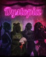 Watch Dystopia (Short 2020) 123movieshub