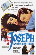 Watch The Story of Joseph and His Brethren Online 123movieshub