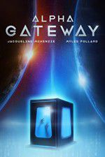 Watch The Gateway 123movieshub