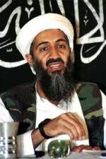 Watch I Knew Bin Laden 123movieshub
