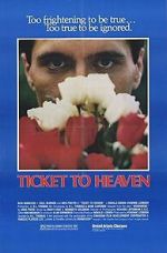 Watch Ticket to Heaven 123movieshub