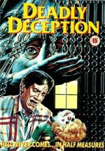 Watch Deadly Deception Online 123movieshub