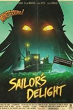 Watch Sailor\'s Delight 123movieshub