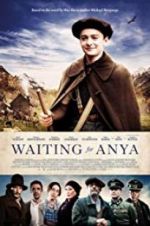 Watch Waiting for Anya 123movieshub
