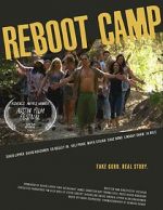 Watch Reboot Camp 123movieshub