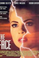 Watch A Face to Die For 123movieshub