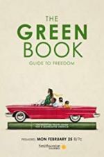Watch The Green Book: Guide to Freedom Online 123movieshub