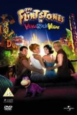 Watch The Flintstones in Viva Rock Vegas Online 123movieshub