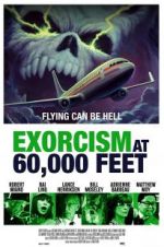 Watch Exorcism at 60,000 Feet 123movieshub