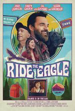 Watch Ride the Eagle Online 123movieshub