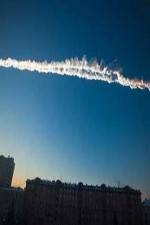 Watch Meteor Strike Fireball from Space 123movieshub