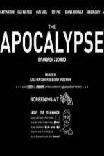 Watch The Apocalypse 123movieshub