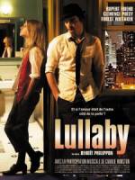 Watch Lullaby for Pi 123movieshub