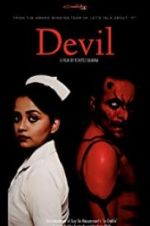 Watch Devil (Maupassant\'s Le Diable) 123movieshub