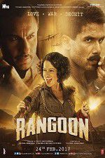 Watch Rangoon 123movieshub