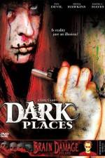Watch Dark Places 123movieshub
